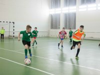 IMG_1211